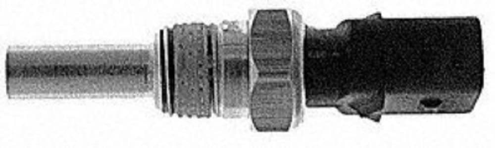 Standard Motor Products Tx71 Temperature Sensor