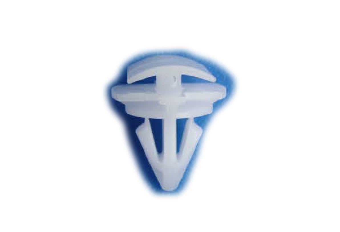 Autobahn88 Door Cover Strip Scuff Protection, Compatible With Vw (Oem: 3C0853585,3C9827407,3C9827408) (Pack Of 20)