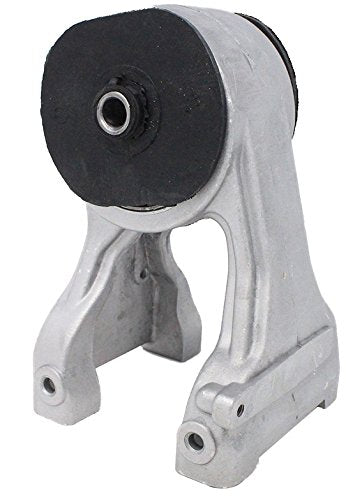 ENA Engine Motor and Trans Mount Set of 5 Compatible with Honda 2007 Odyssey EX LX 3.5L Replacement for A4526HY A4553 A4555 A455