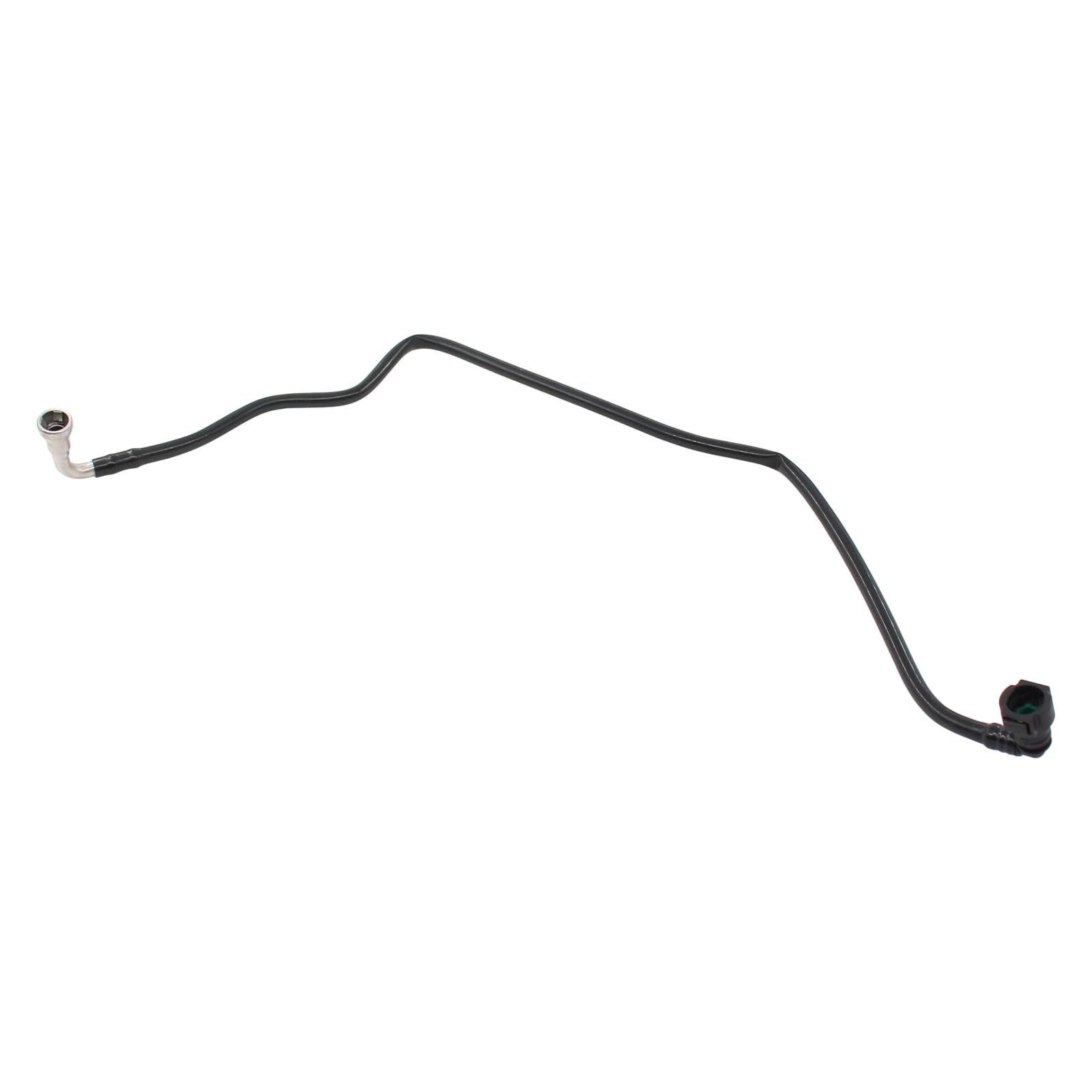 ApplianPar Fuel Supply Line for Silverado 1500 Sierra 1500 2008-2018