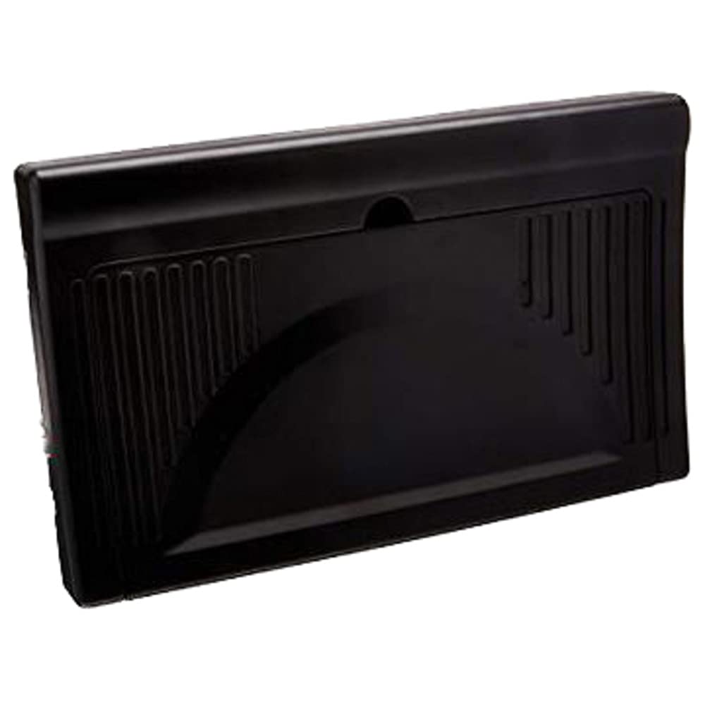WFCO WF-8725-PB-DA Door Assembly
