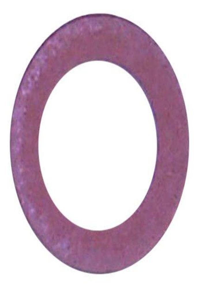 Sierra 18-4698 Drain Fill Washer