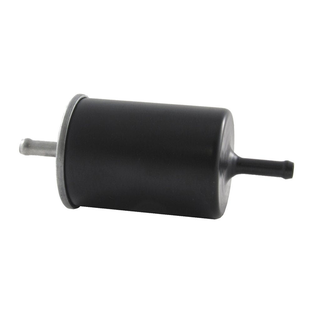 ECOGARD XF67221 Premium Fuel Filter Fits Isuzu Rodeo 3.2L 1993-2003, Trooper 3.5L 1998-2002, Trooper 3.2L 1992-1997, Axiom 3.5L 2002-2003, Rodeo 2.2L 1998-2003, Amigo 3.2L 1998-2000