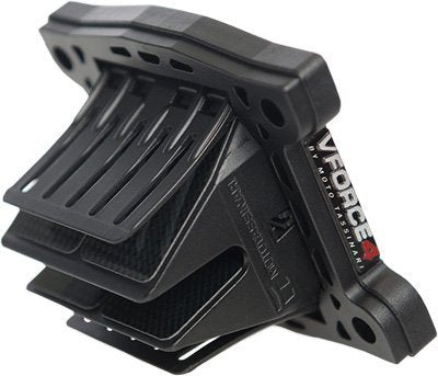 Moto Tassinari Reed Valve Vforce4 Vforce 4 V Force 4 Yamaha Blaster V4145