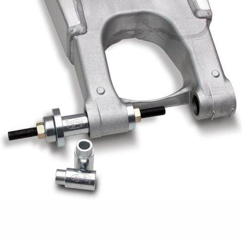 Motion Pro 08-0213 Swing Arm Bearing Tool