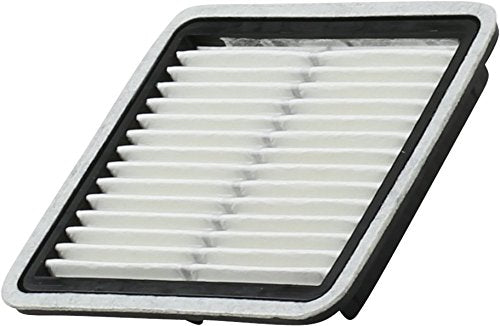 Epauto Gp997 (Ca9997) Replacement For Subaru Panel Engine Air Filter For Impreza (2008-2016),Legacy(2005-2019),Outback(2005-2019