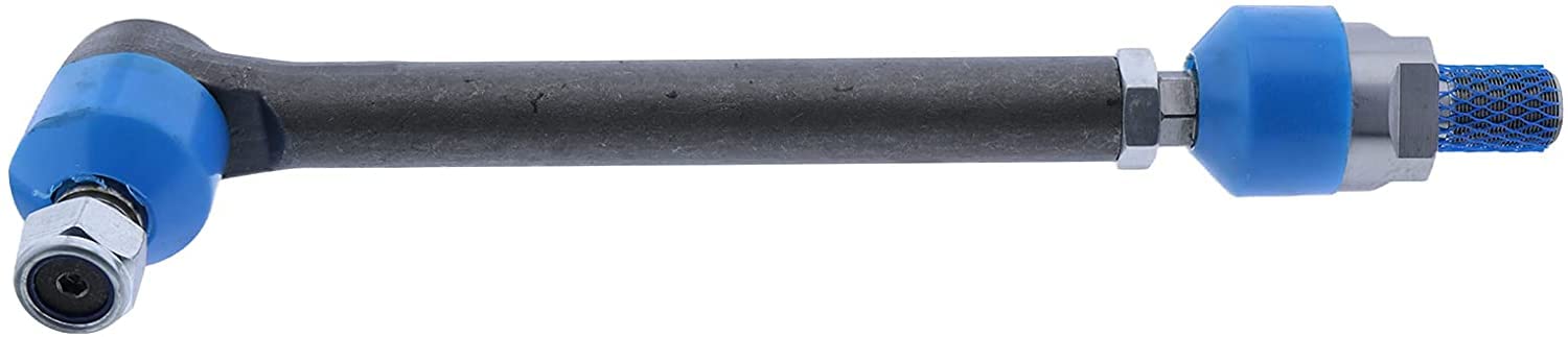 Solarhome New Articulated Tie Rod 7029293 70026753 For Jlg Telehandler 943 1043 1055 1255 G10-43A G10-55A G10-55A Accuplace G12-55A G12-55A Accuplace G15-44A G6-42A G9-43A
