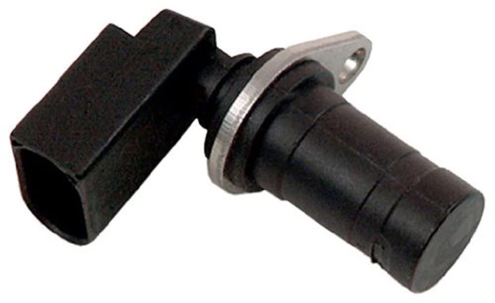 Delphi Ss10205 Engine Crankshaft Position Sensor