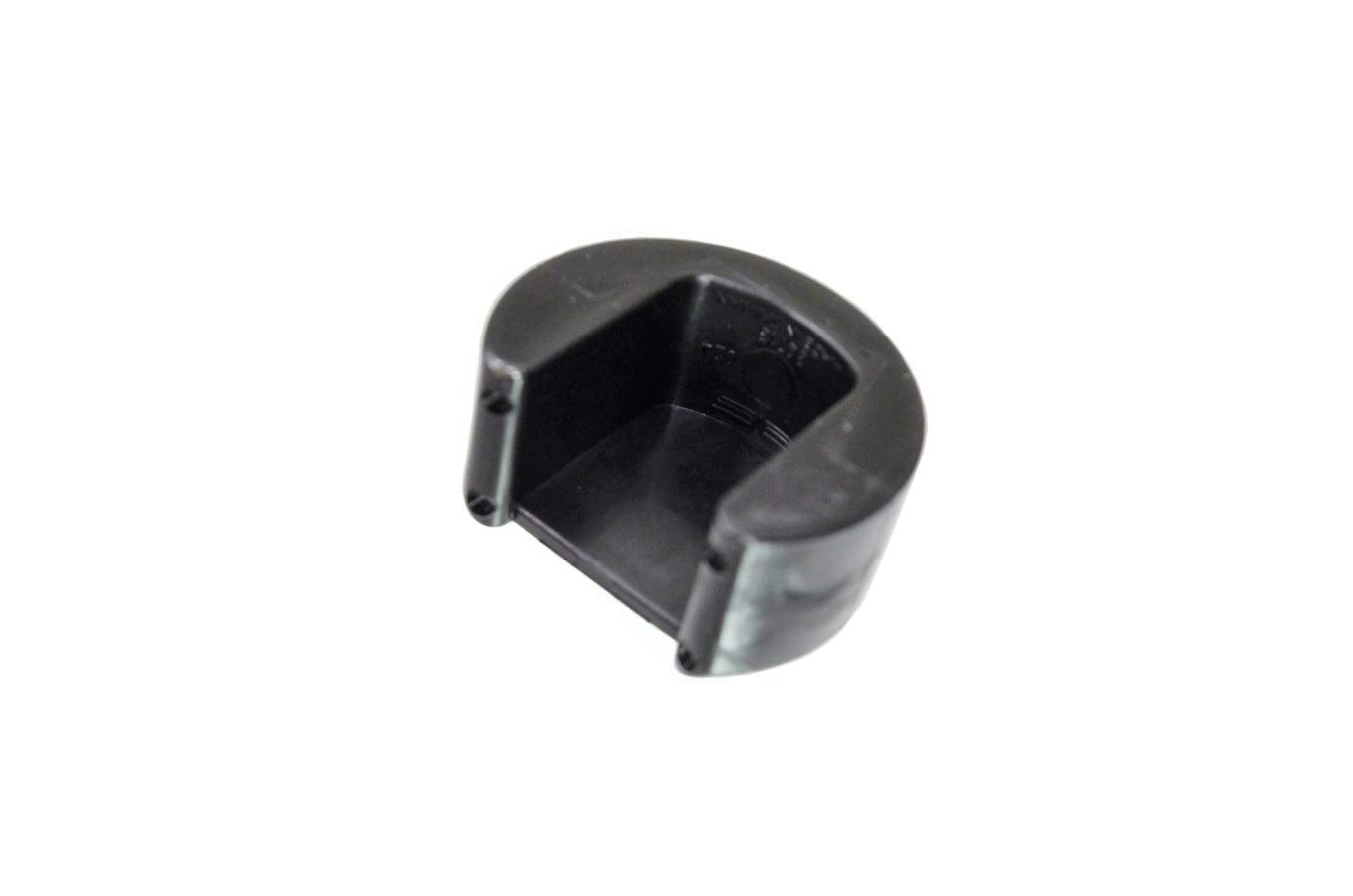 Pt Auto Warehouse Ch-505A-Tg1 - Tailgate Pivot Bushing, Replaces # 55372948Aa, 55372948Ab
