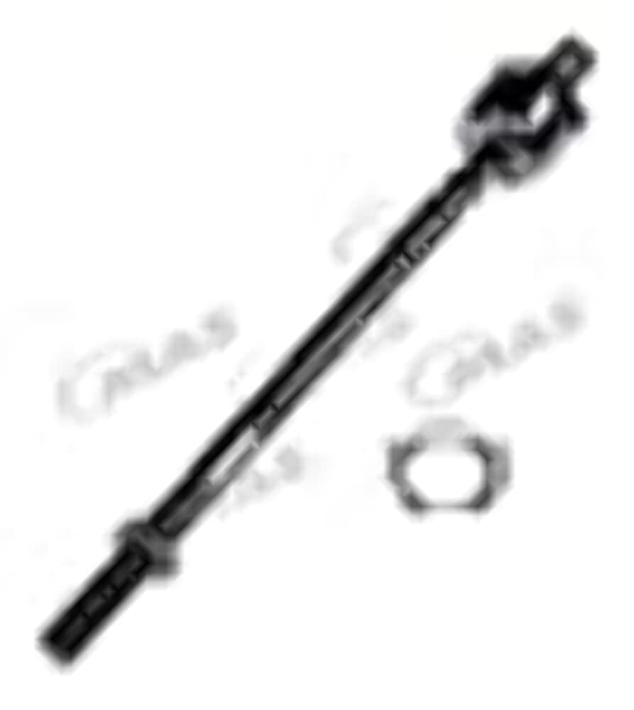 Pronto Is285 Tie Rod End