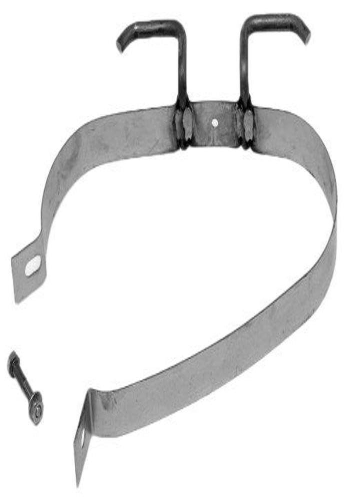 Walker 36163 Exhaust Muffler Strap For Chevrolet Blazer