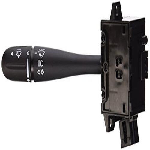 Standard Cbs1160 Switch Dimmer