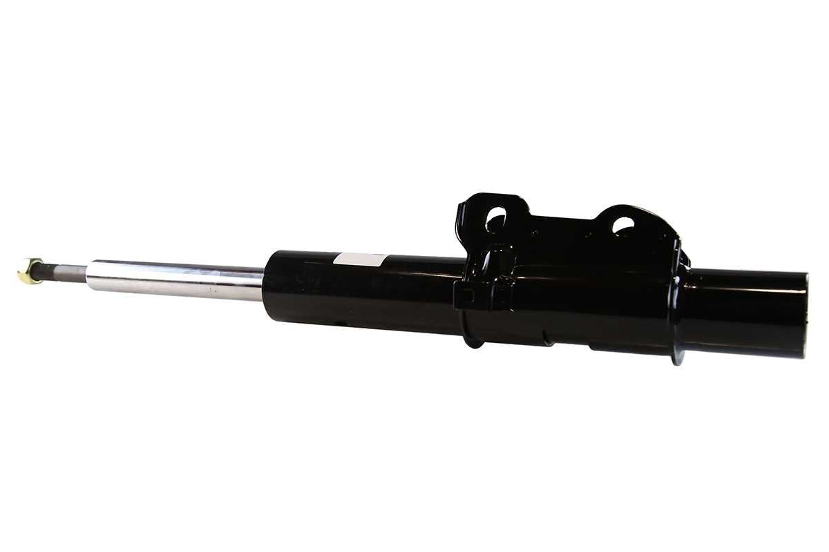 Autoshack Front Bare Struts Shock Absorbers Pair Driver And Passenger Side Replacement For Mercedes Sprinter 2500 Sprinter 3500 Dodge Sprinter 2500 Sprinter 3500 Freightliner Sprinter 2500 Ks653005Pr