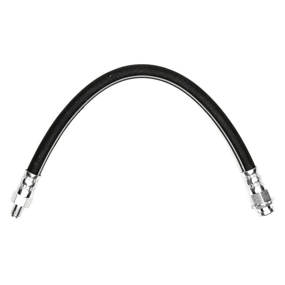 Dynamic Friction Company Brake Line Hose 350-39027