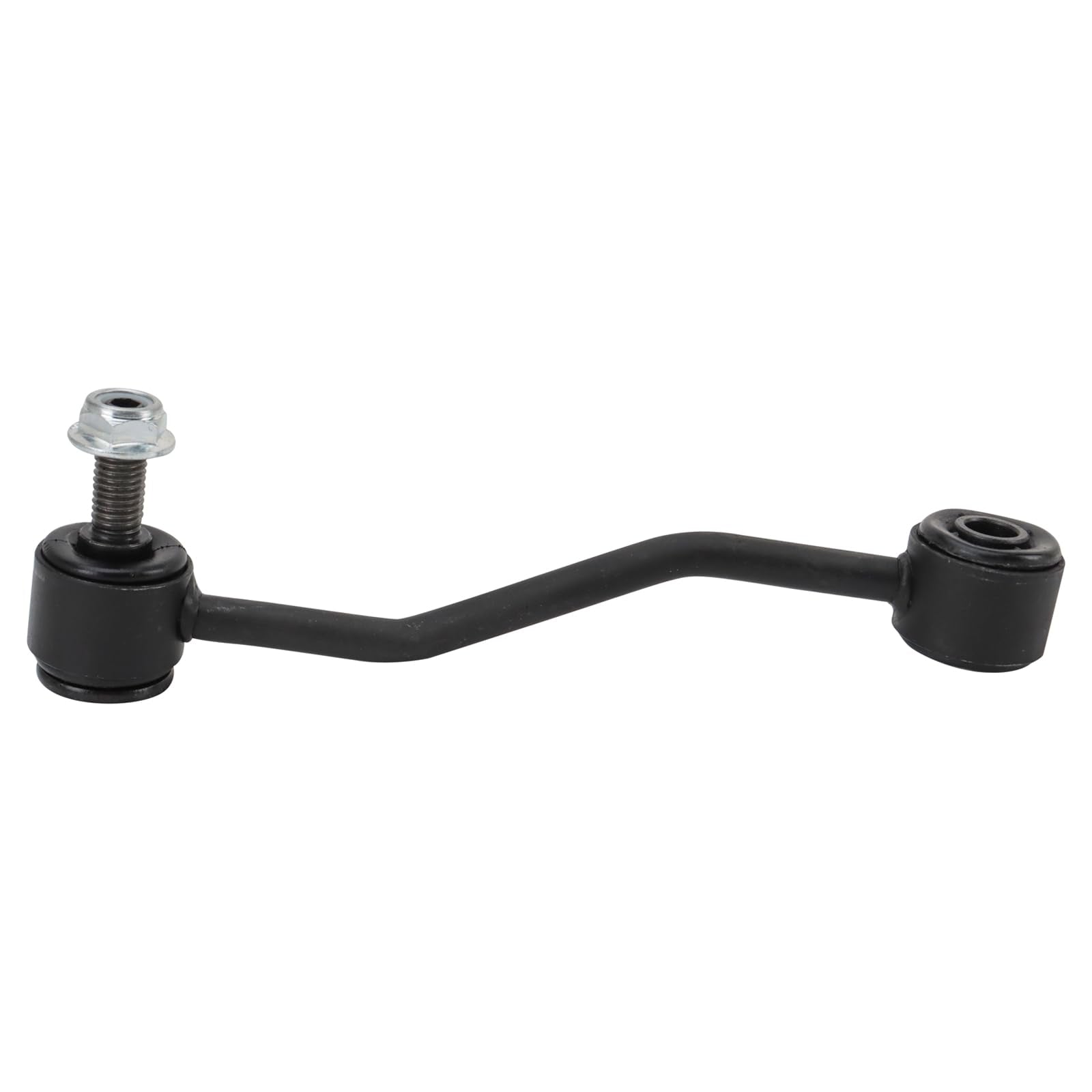 Trq Rear Sway Bar Stabilizer Link Set Compatible With 1993-2011 Ford Ranger 1994-2009 Mazda B2300 1998-2001 B2500 1994-2007 B300