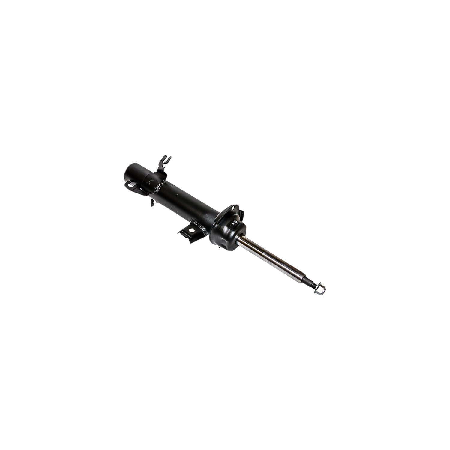 Gabriel G52297 Ultra Front Left Strut For 07-13 Mini Cooper (1 Pack)