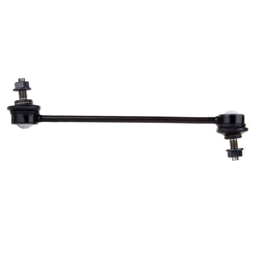 Scitoo 2Pcs K80066 Front Sway Bar End Link Fit 2000-2010 For Ford Focus Suspension