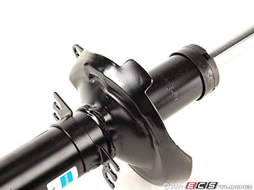 Bilstein (22-045744) B4 Series Shock Absorber