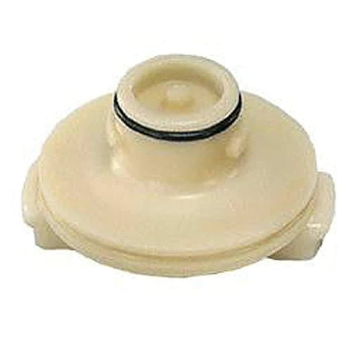 Shurflo Ev300817 Ever-Pure Antifreeze Diverter