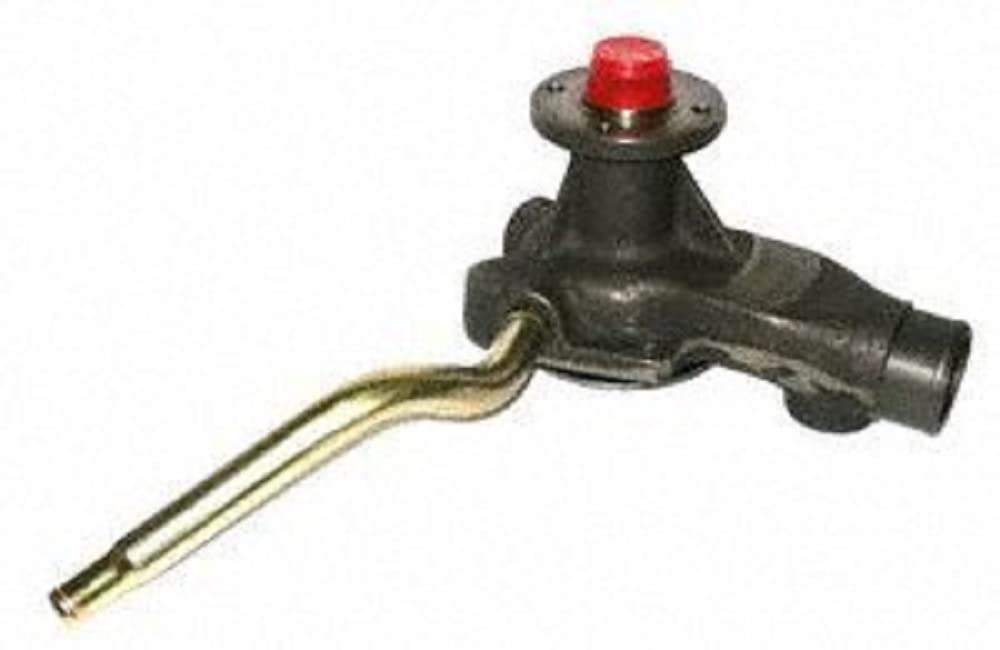 Dayco Tensioner - 89316