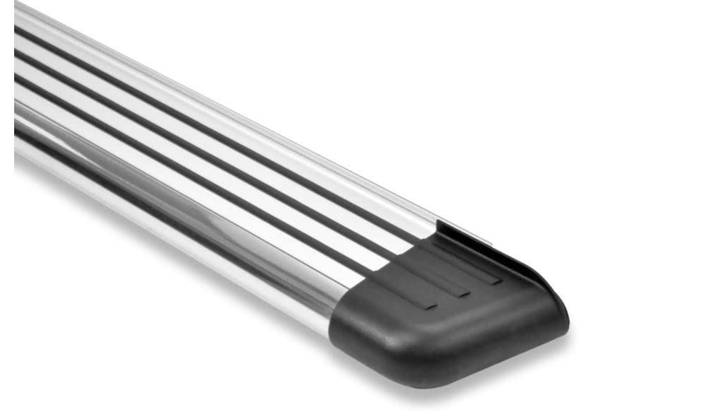 Romik 22219418 Rb2 Running Board Santa Fe Ss 21-22