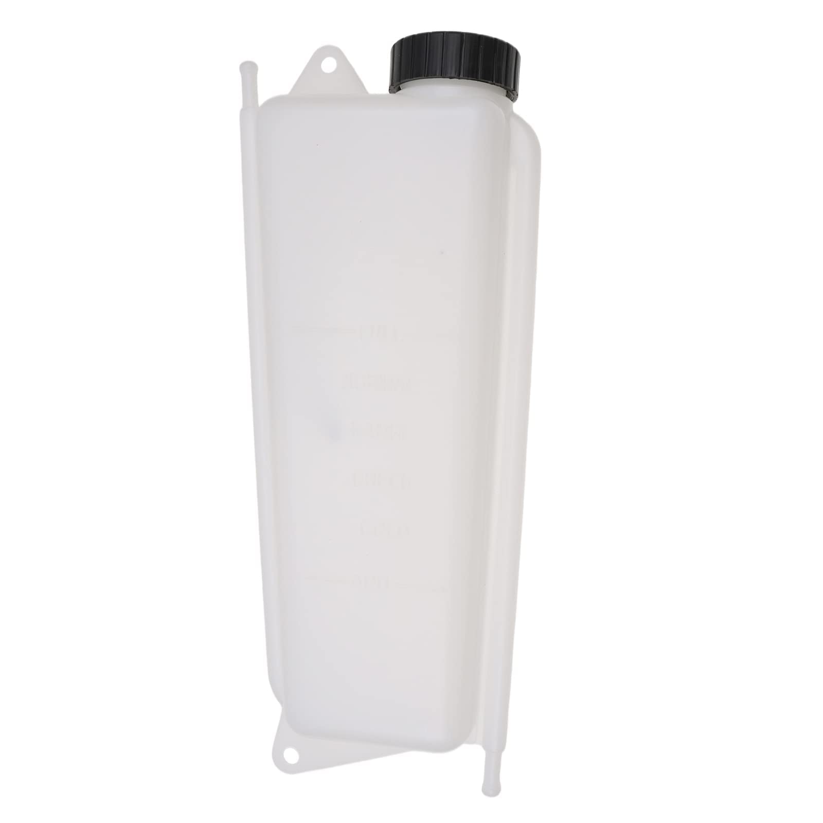 Solarhome 131084A2 131084A1 Reservoir Tank For Case Loader Backhoe 580L 580M 580Sl 580Sl 590L 590Sl 580Sm 590Sm Landscaper 570Mxt 570Lxt Rough Terrain Forklift 585G 586G 588G 585E 584E 586E