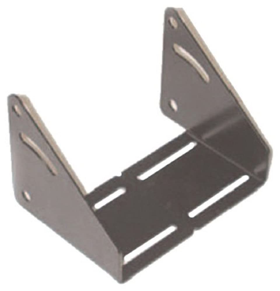 Wheelmaster Wheel Masters 6700Bk Level Master Bracket