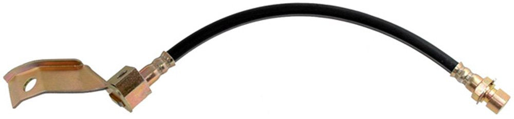 Raybestos Bh36603 Professional Grade Hydraulic Brake Hose