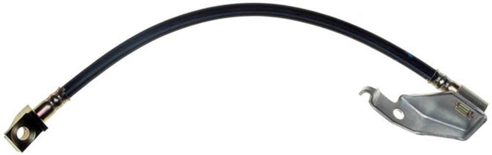 Raybestos Bh381279 Professional Grade Hydraulic Brake Hose