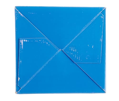 Hella 003361002 12V 2-Speed Turbo Fan, Multi