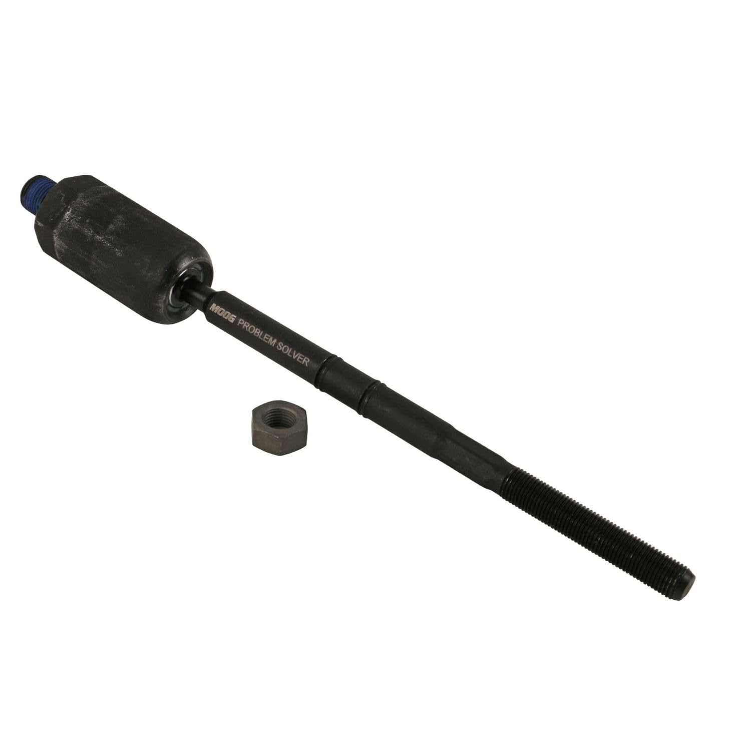 Moog Ev421 Steering Tie Rod End For Ford Explorer