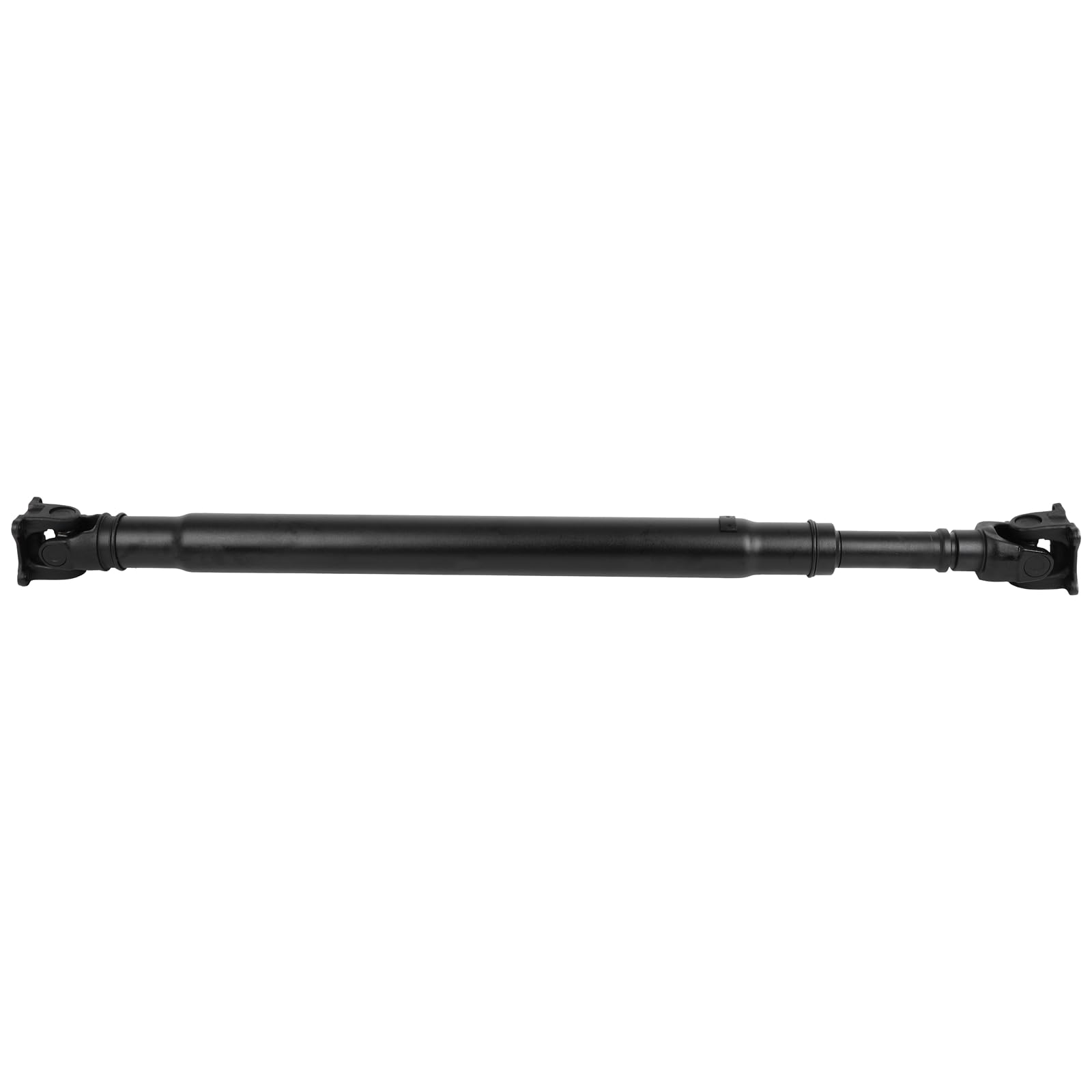 Scitoo?45.5''?Steel Rear Driveshaft Assembly Drive Shaft Prop Shaft Compatible For Lexus Gx470 2003-2009,For Toyota 4Runner 2003