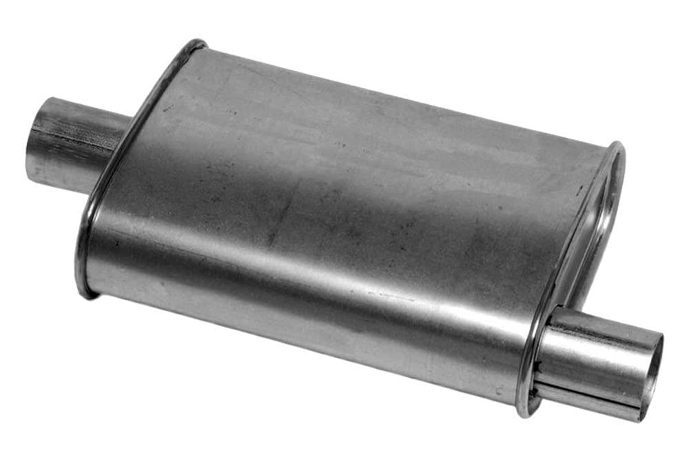 Walker 17702 High Performance Muffler