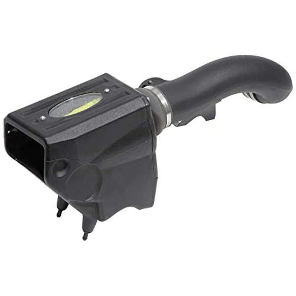 Airaid 315-361 Performance Air Intake System