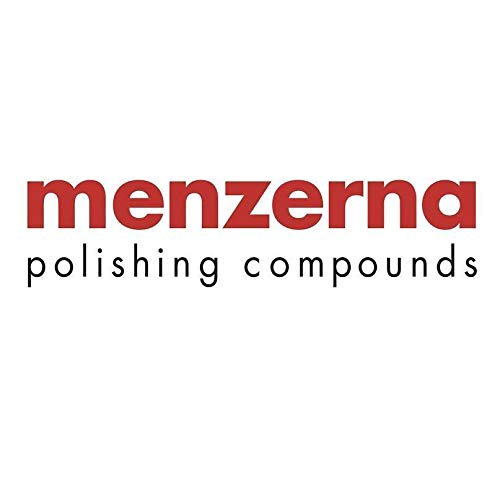 Menzerna Medium Cut Polish 2000 32 Oz New. (Former Po91E & Po91L)