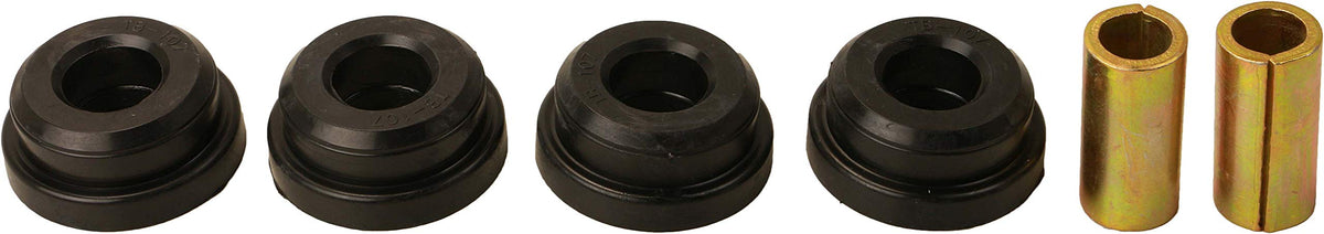 Moog K200863 Suspension Track Bar Bushing For Jeep Grand Cherokee
