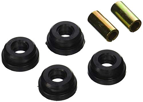 Moog K200863 Suspension Track Bar Bushing For Jeep Grand Cherokee