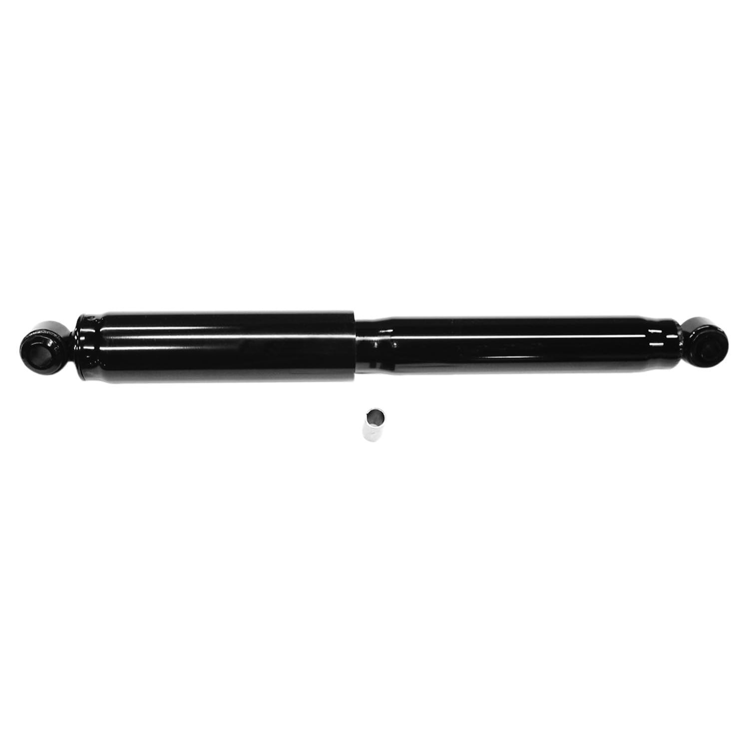Gabriel 61519 Proguard Front/Rear Shock Absorbers For Ford Bronco, E-100, E-200, E-300, F-Series; Jeep Cj5, Cj7, Cherokee, Gladi