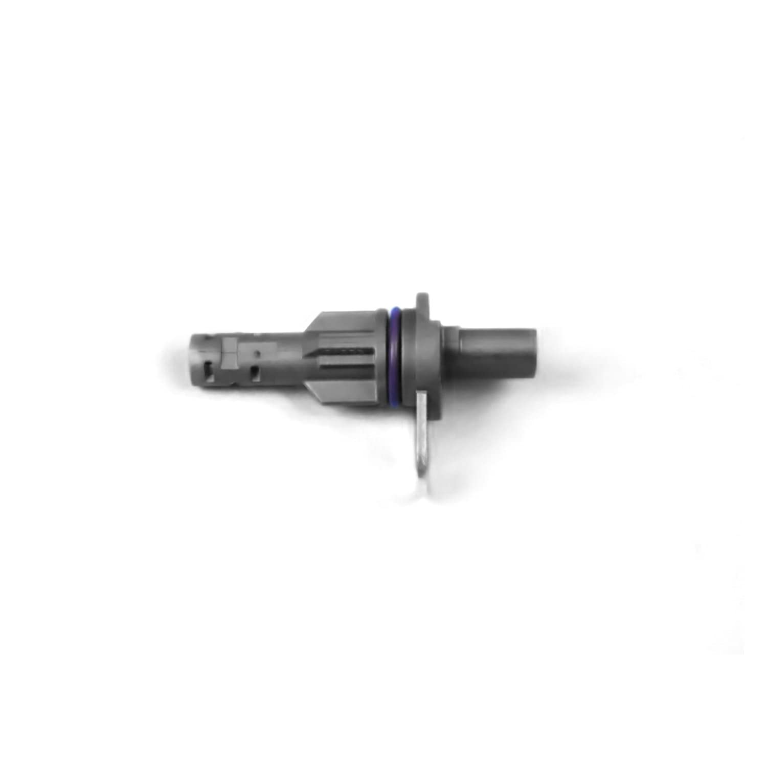 Mopar 05149054AC SENSOR CAMSHAFT -Like New