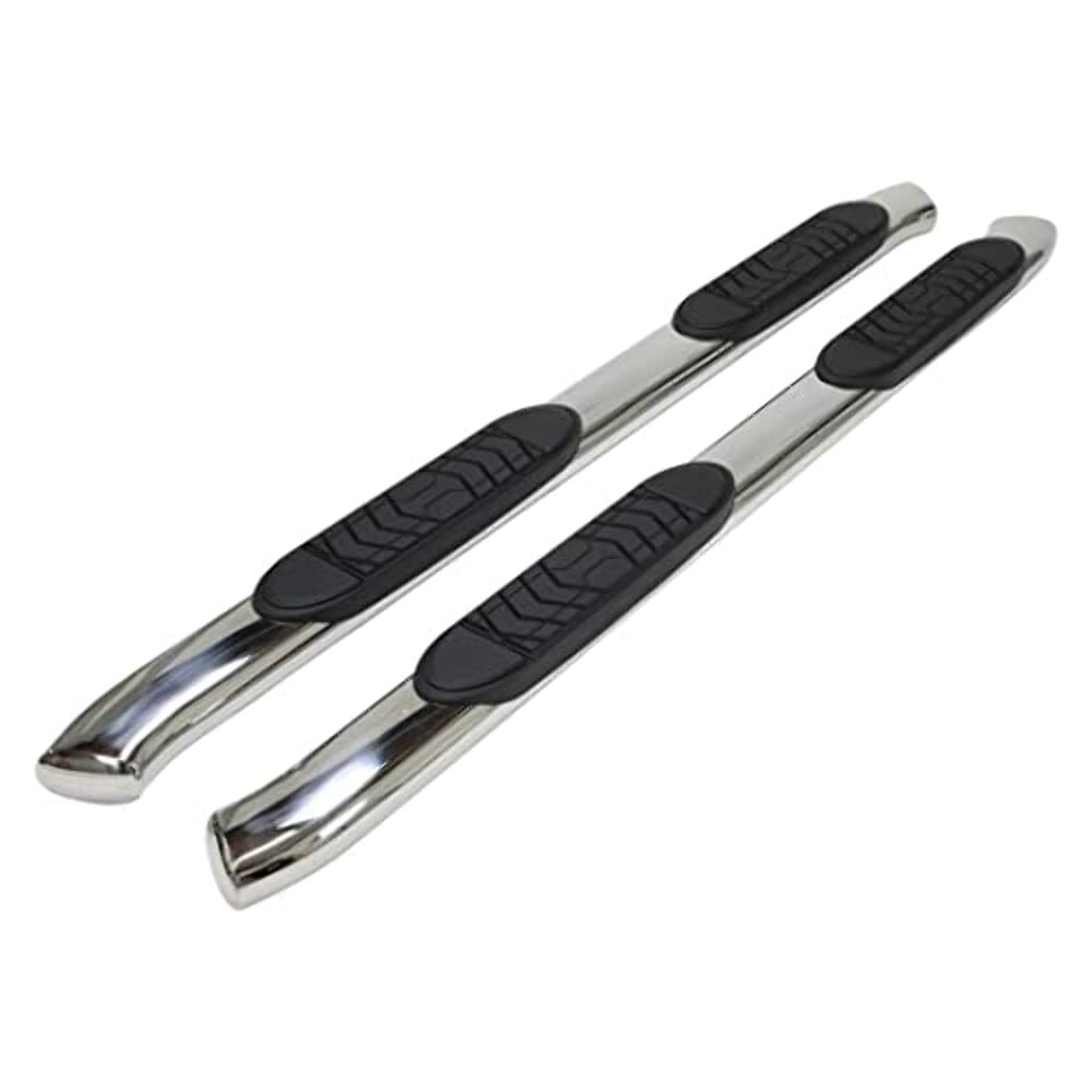 Trailfx 5 Oval Bent Ram 1500 Pss 19
