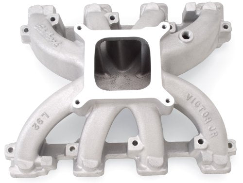 Edelbrock 28457 Intake Manifold