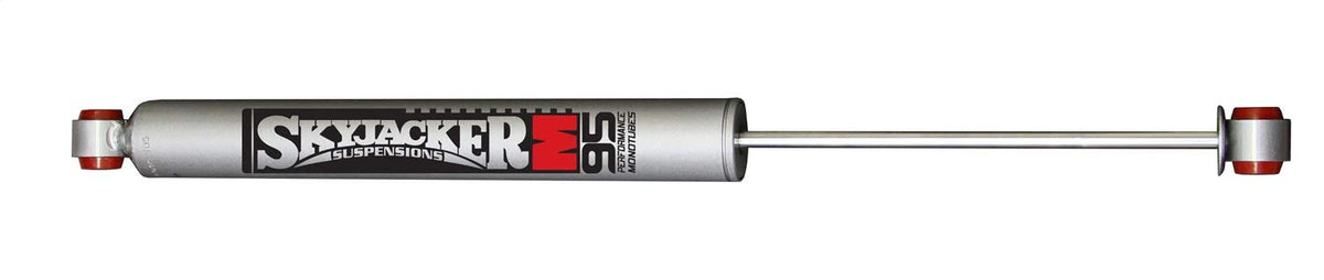 SKYJACKER M9523 M95 PERFORMANCE MONOTUBE SHOCK