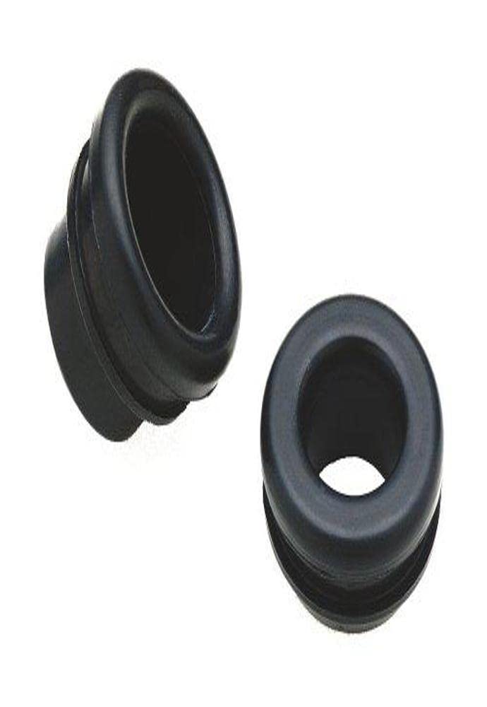 Mr. Gasket 6376 Valve Cover Grommet