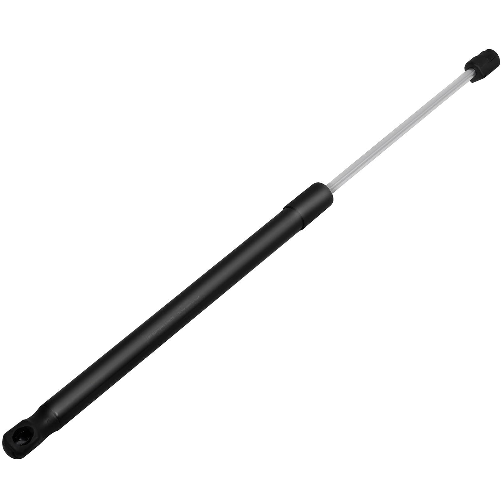 Scitoo 6325 18.82Inch Lift Supports Fit For Pontiac Torrent 2006-2009,For Suzuki Xl-7 2007-2009 Front Left And Right Hood Shock