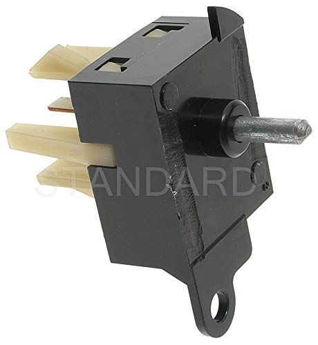 Standard Ign Parts Hs-214