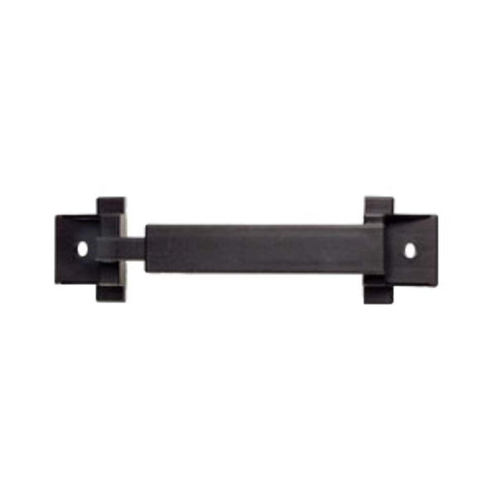 Holddown  Univ Plastic A