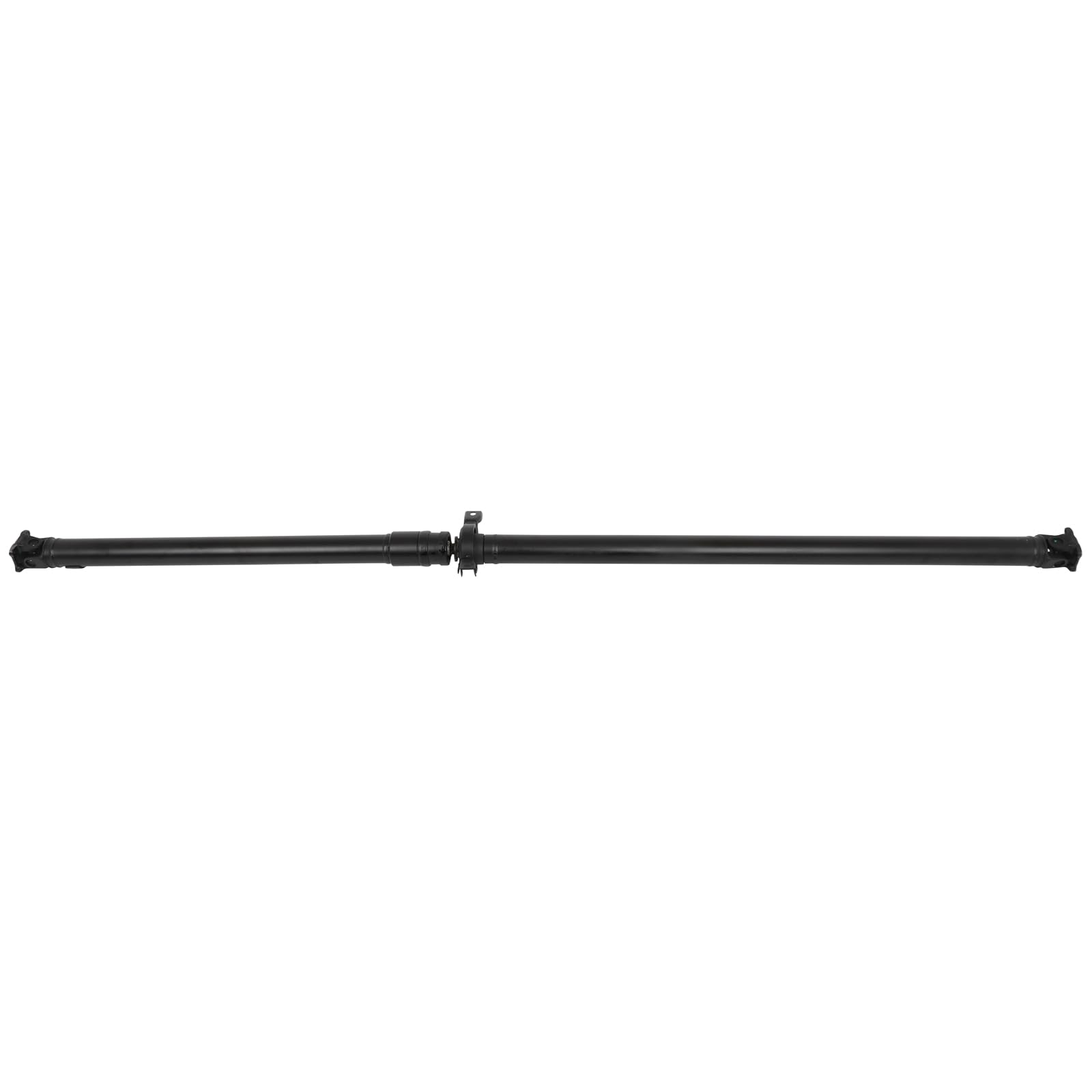 Scitoo?80.7''?Steel Rear Driveshaft Assembly Drive Shaft Prop Shaft For Honda Cr-V 2007-2011,Oe# 40100-Swa-A01 40100-Sxs-A01 401