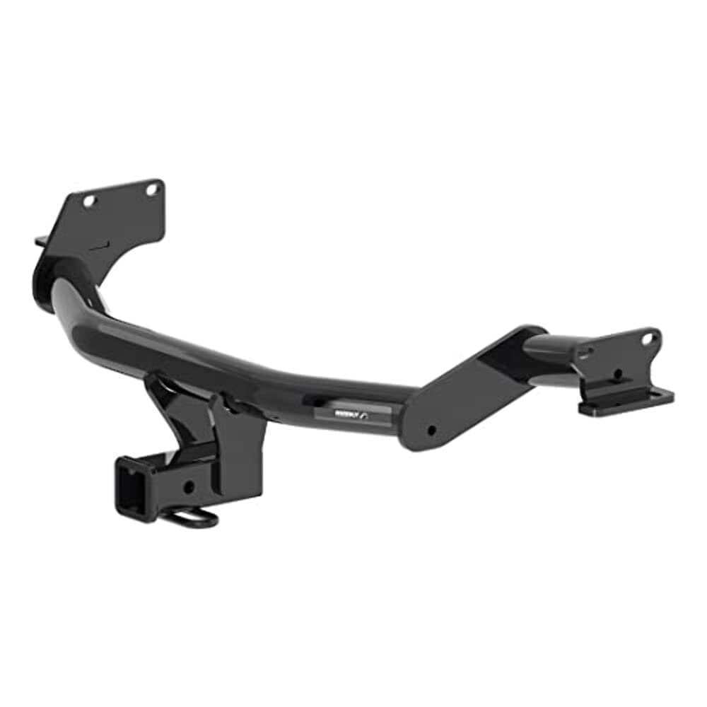 Husky Towing 69641C Hyundai Palisade Class 3 Rcvr Hitch
