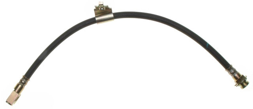 Raybestos Bh380047 Professional Grade Hydraulic Brake Hose