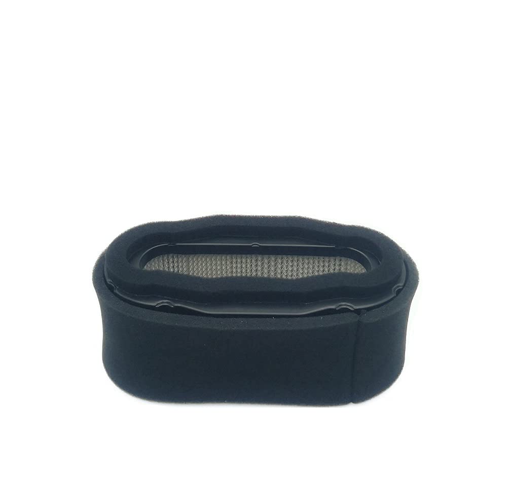 MOWFILL 11013-7010 Air Filter With 11013-7009 Pre Filter Replace Kawasaki 11013-7012 11013-7024 11013-7027 11029-7002 11029-7012